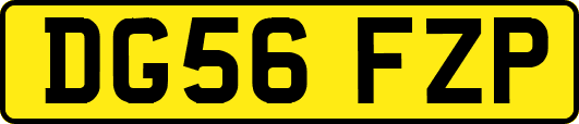 DG56FZP