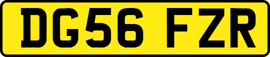 DG56FZR