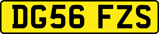 DG56FZS