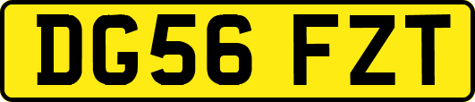 DG56FZT