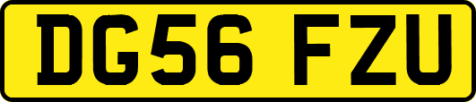 DG56FZU