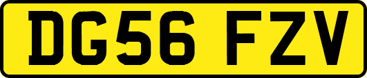DG56FZV