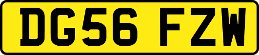 DG56FZW