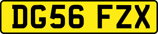 DG56FZX