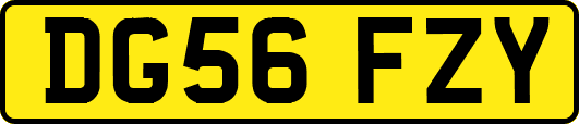 DG56FZY