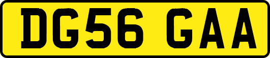 DG56GAA