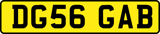 DG56GAB