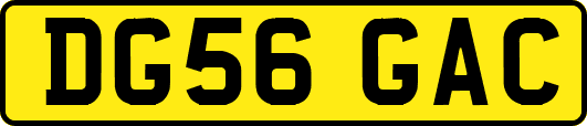 DG56GAC
