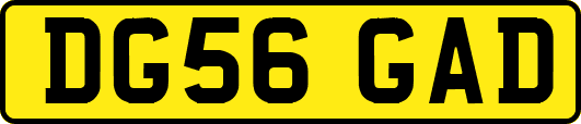 DG56GAD