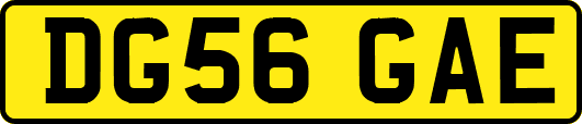 DG56GAE