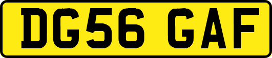 DG56GAF