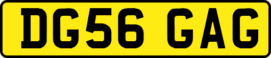 DG56GAG