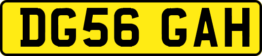 DG56GAH