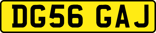 DG56GAJ
