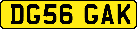 DG56GAK