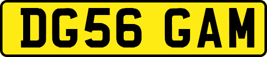 DG56GAM