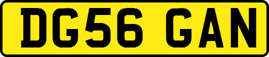 DG56GAN