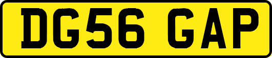 DG56GAP