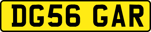 DG56GAR