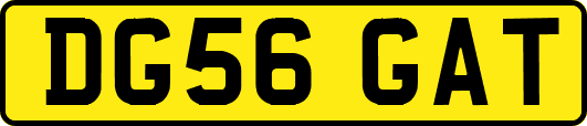 DG56GAT