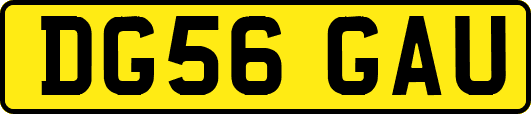 DG56GAU