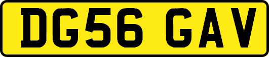 DG56GAV