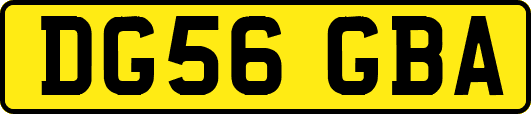 DG56GBA