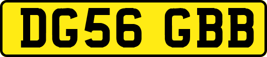 DG56GBB