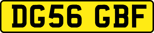DG56GBF