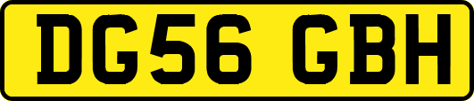 DG56GBH