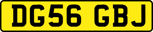 DG56GBJ
