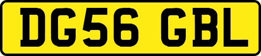 DG56GBL