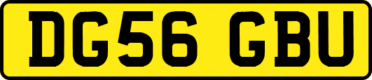 DG56GBU