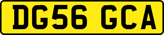 DG56GCA