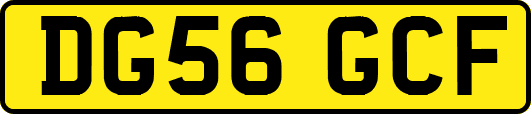 DG56GCF