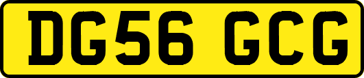 DG56GCG