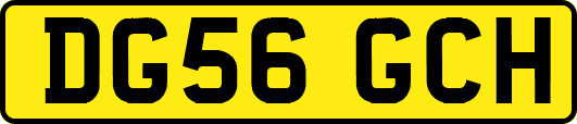 DG56GCH