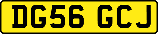 DG56GCJ