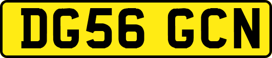 DG56GCN