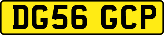 DG56GCP