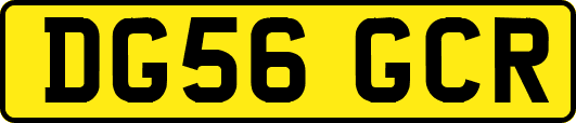 DG56GCR