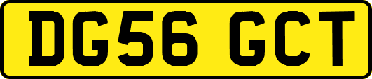 DG56GCT