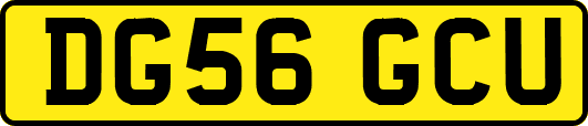 DG56GCU