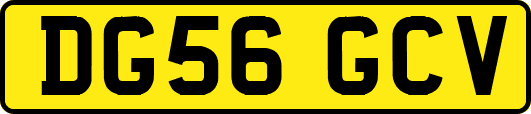DG56GCV