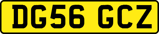DG56GCZ