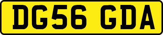 DG56GDA