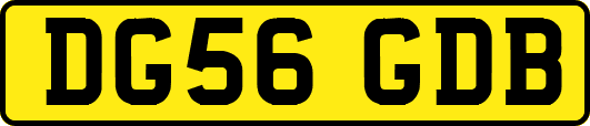 DG56GDB