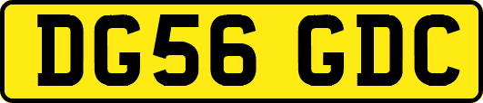 DG56GDC