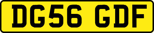 DG56GDF