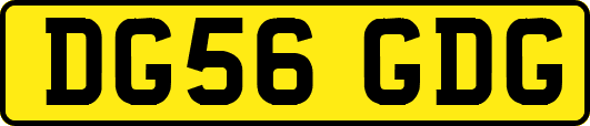 DG56GDG